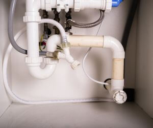 About Emergency plumbing pros White, SD